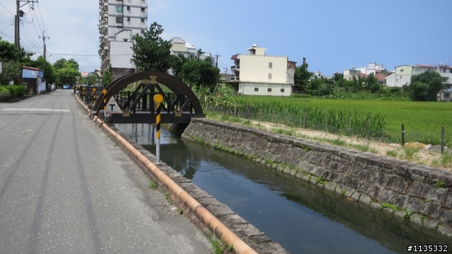 宜蘭不落92