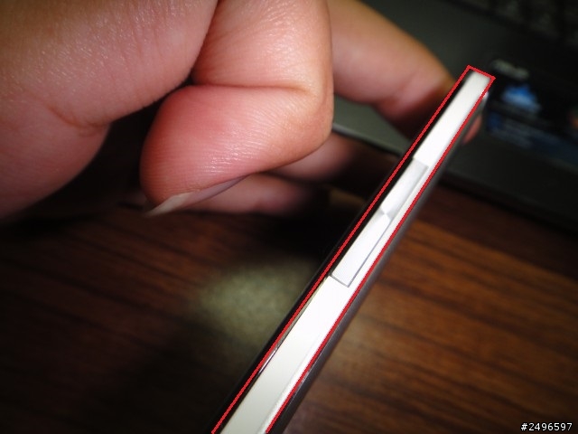 [新手開箱]突如其來工藤新一,這次不是他殺案件吧....