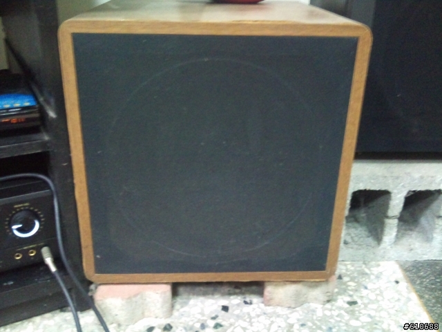 JBL RMA330專業卡拉OK擴大機搭配舊喇叭JAMO+BOSE