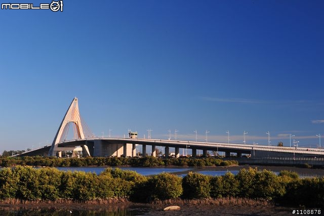 【環島遊記分享】追逐夢想‧熱汽球嘉年華