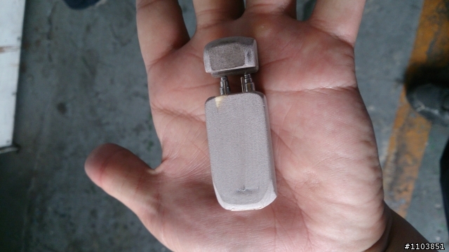 sony z 旅充 DIY 再一發~新增旅充2代質感升級版