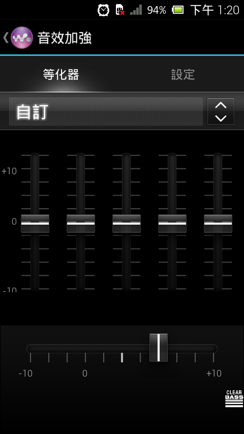 ONE入手-從SONY跳來HTC的心得與比較文