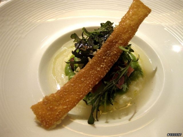 代官山 Maison Paul Bocuse