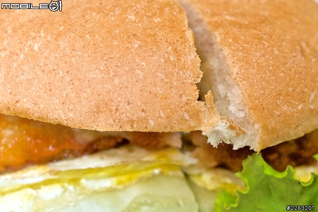 板橋 好初早餐