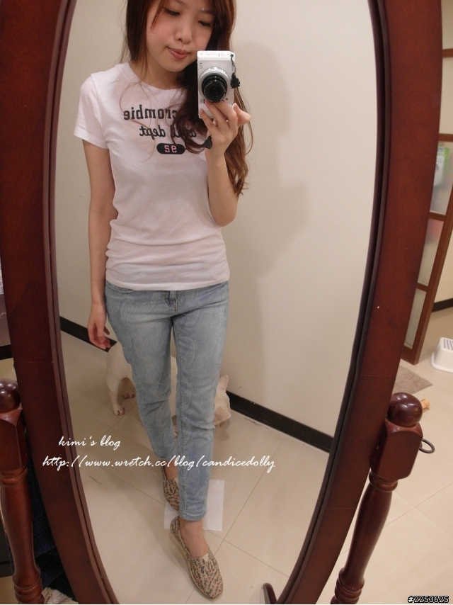 TOMS x Mom Hearts愛心字母款
