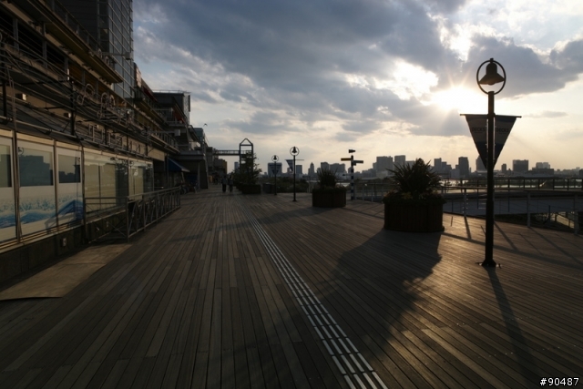 Leica 21mm - 90mm