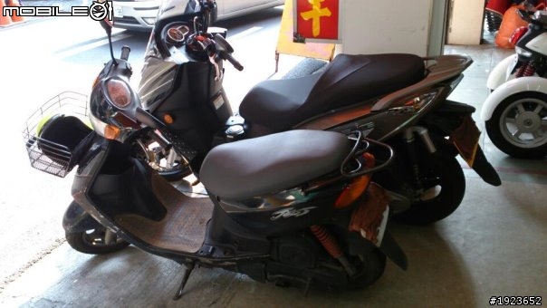 今天訂車.....[車來了灰色]新增補圖