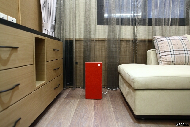 <開箱分享文>Libratone Live