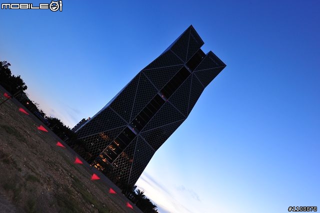 【環島遊記分享】追逐夢想‧熱汽球嘉年華