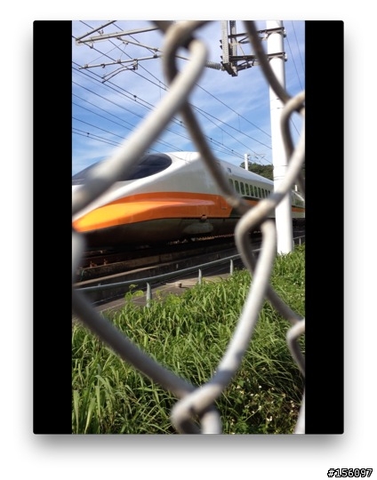 「自製單車手機座與單車App系列2」新竹茄苳景觀大道測試，挑戰一個變數透視體能！