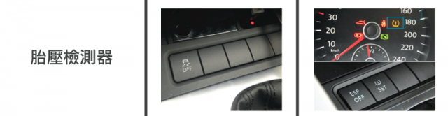 『教學』VW_Golf VI  改 R20 GTI 全車套件『一次上手』經驗分享全紀錄