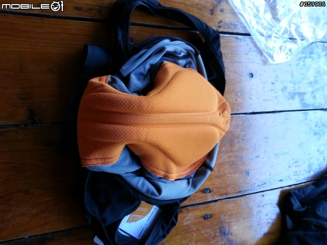 人身部品-Pearl Izumi Men's Elite Inrcool Bib Short