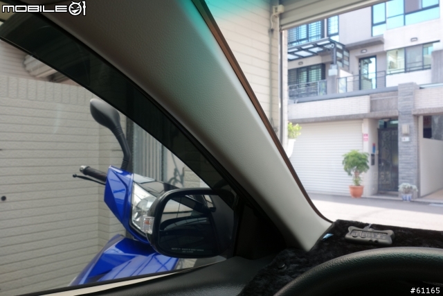FSK F45+F20隔熱紙