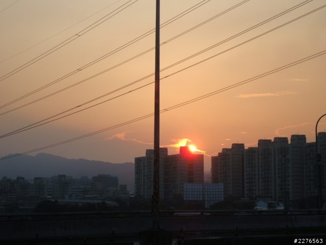 20130608台七甲線(台8線93公里坍方......)