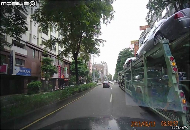 可移動的另類的房子