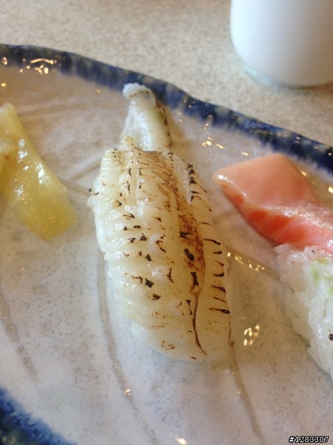 [屏東-美食]大富日本料理.純粹的鮮.美味