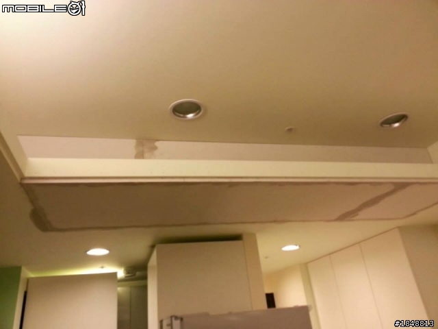 【開箱文】小天地系統櫃自助裝潢開箱^^~甜蜜分享~(圖多)補上玄關