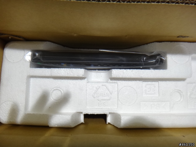 SONY KDL-40W900A簡易開箱