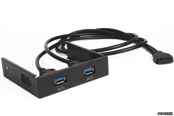 主機板上19pin usb3.0相容性疑問