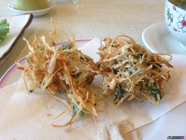 [屏東-美食]大富日本料理.純粹的鮮.美味