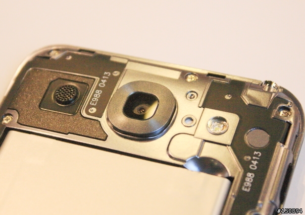 【分享】參加LG Optimus G Pro體驗活動心得分享
