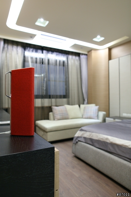 <開箱分享文>Libratone Live