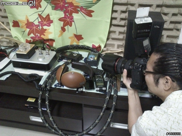 【台南網聚7/27-28】♪ 經驗座談+音樂分享