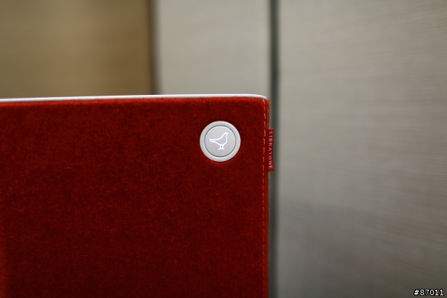 <開箱分享文>Libratone Live
