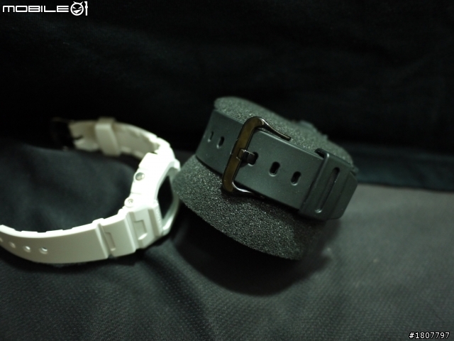 [開箱文]Happy birthday my  dear !! BG-5606生日快樂 + DW-5600MS經典再開