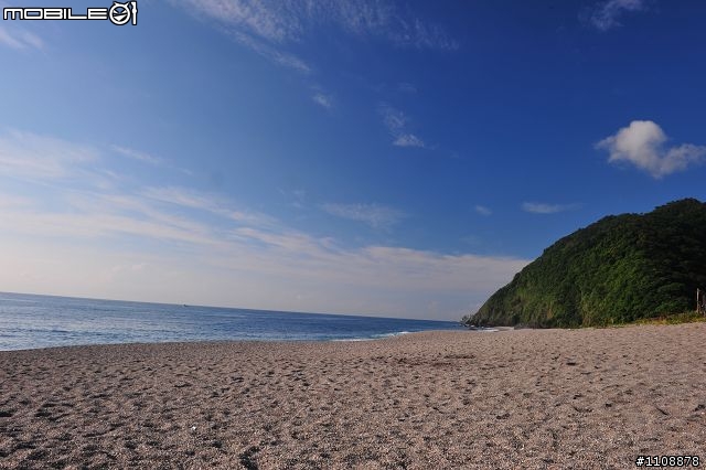 【環島遊記分享】追逐夢想‧熱汽球嘉年華