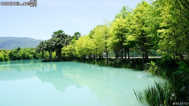 終於狠下心來買了小菜16-80mm za 首拍分享