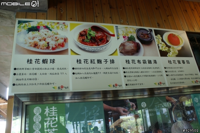 2013-6-23與熱情的法國小獅子一起度過浪漫放鬆的一天(圖文影音)「參加PEUGEOT 208試駕活動心得分享」