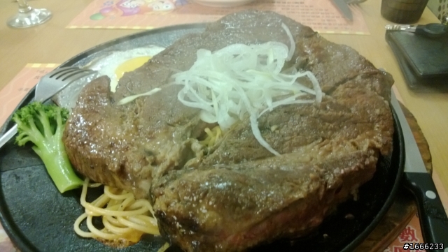 LUMIA 920真的差在推銷..