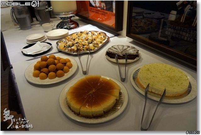 【完美合手‧精彩掌握】當5.5吋碰上Full HD~LG Optimus G Pro大畫面體驗@Taipei