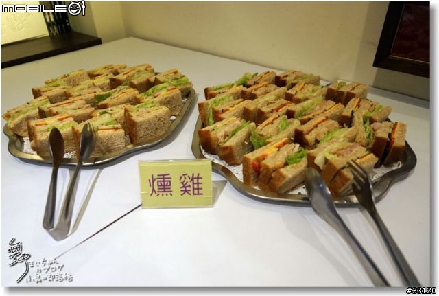 【完美合手‧精彩掌握】當5.5吋碰上Full HD~LG Optimus G Pro大畫面體驗@Taipei