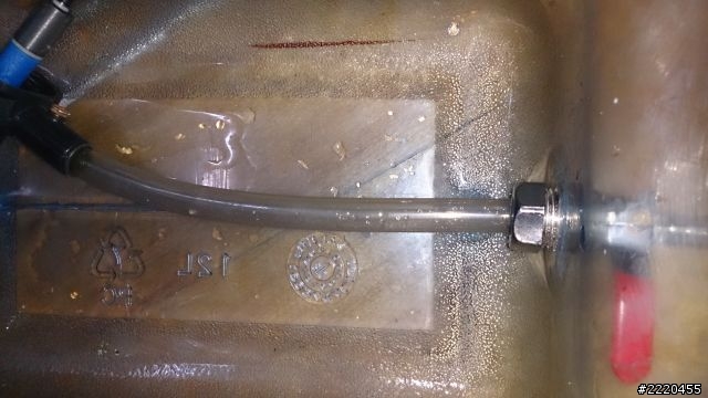 [DIY]窮人的水冷式散熱器
