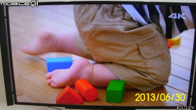 Sony 2013 BRAVIA全系列 夏季新品體驗會 體驗心得