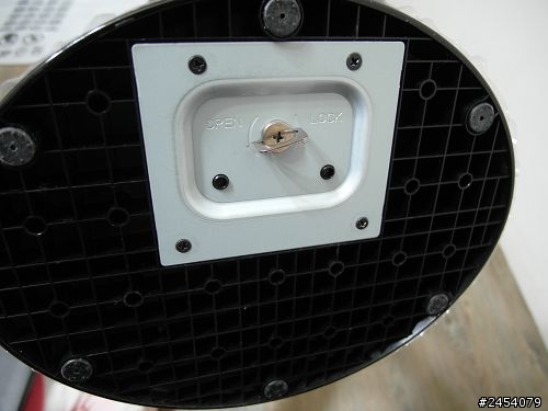 入手不閃爍好螢幕 BENQ 2760HS(圖多)