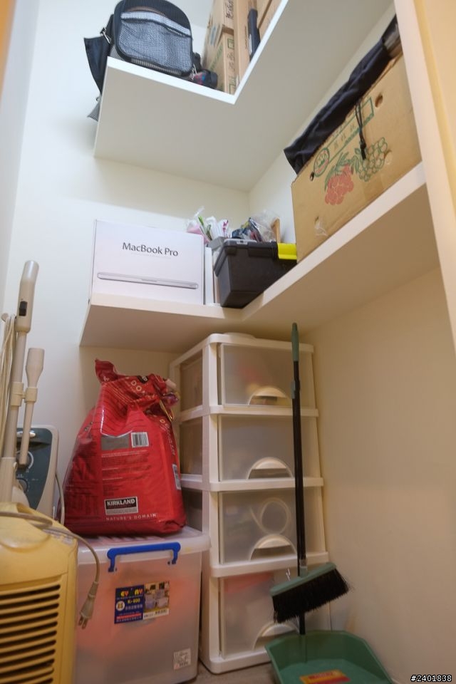 [ 開箱文 ]一家三口與四貓一狗的老屋新裝潢