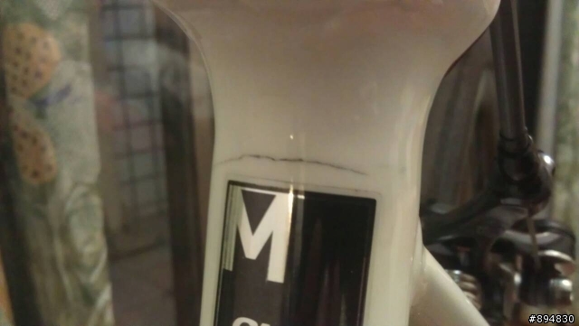 買到暇疵車,該如何處理呢?請教車友們有經驗的分享,先謝!