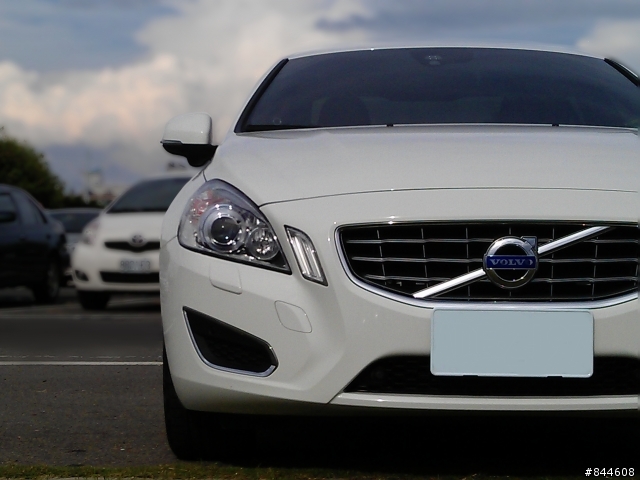 S60-亂亂拍
