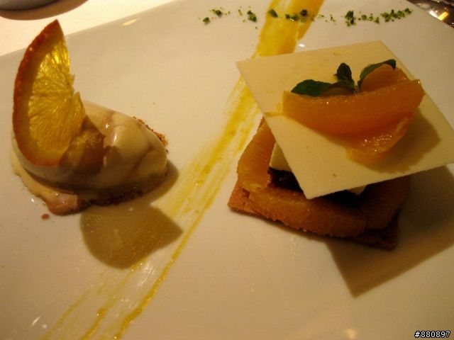 代官山 Maison Paul Bocuse