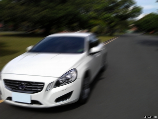 S60-亂亂拍