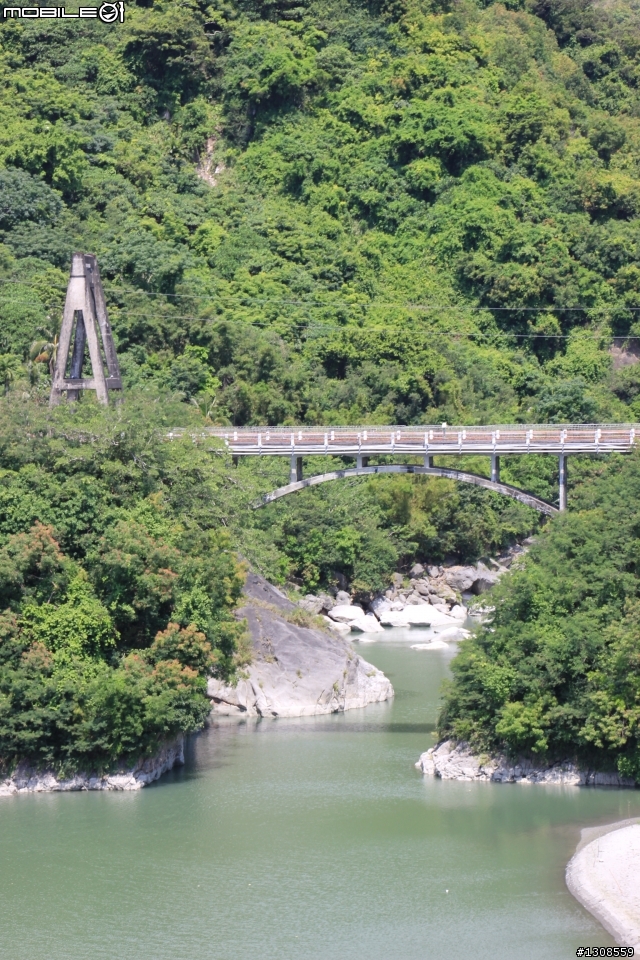 兩日環島迷航記(2013.05.31~06.01) day.1