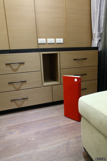 <開箱分享文>Libratone Live