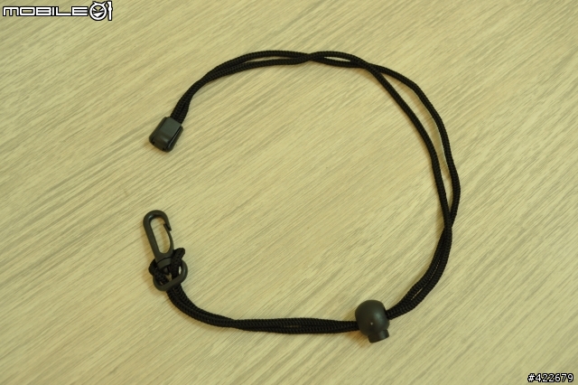 海邊玩水怕什麼！TUNEWEAR WATERWARE防水袋罩的住！開箱囉！