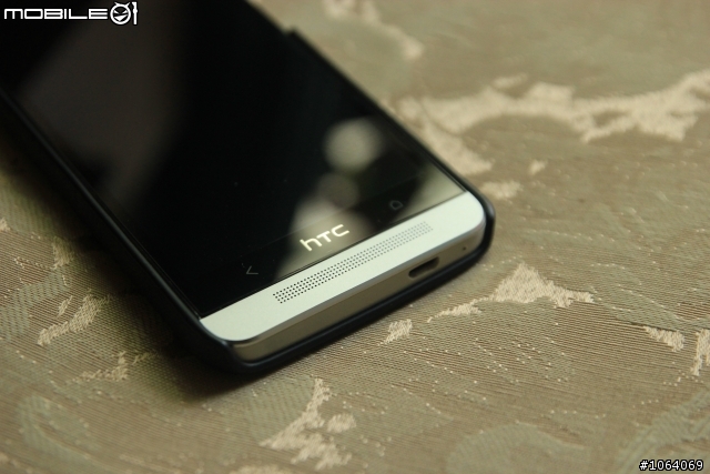 NEW HTC ONE lamborghini 保護殼 (圖多慎入 目前尚無解毒劑)