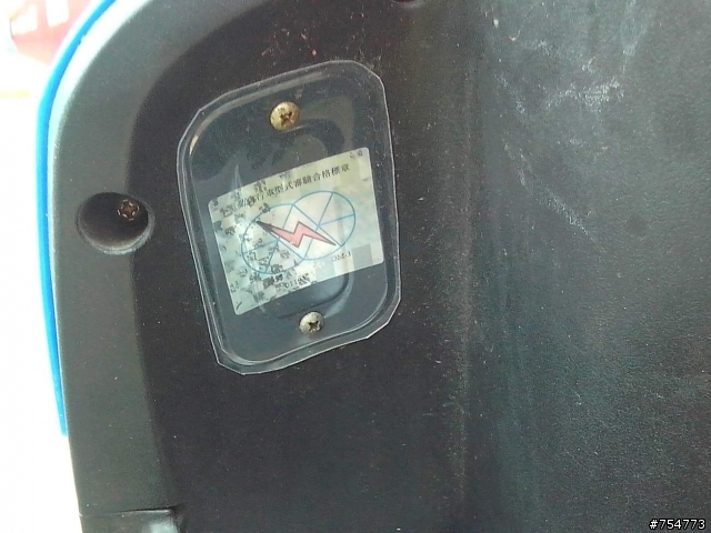 大功率電動自行車