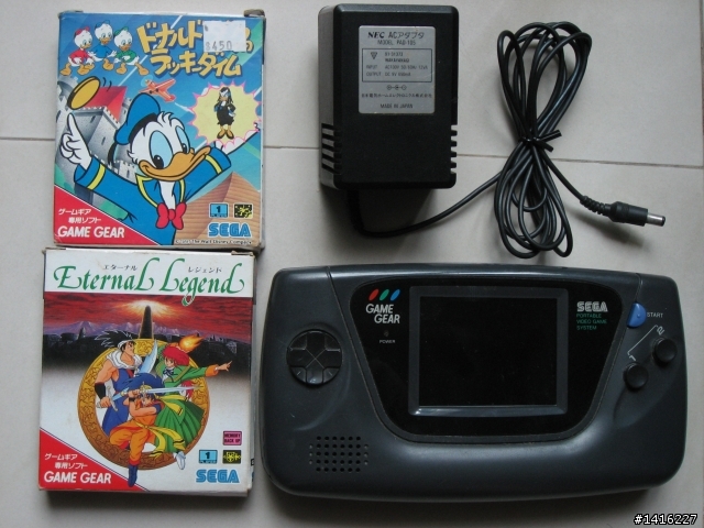 古時候的遊戲，因為佔空間所以想丟了......(看到有其他主題討論懷舊單機遊戲，所以有感而發)