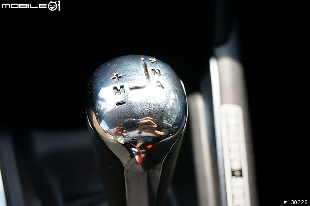 進擊のPeugeot 208 -「參加PEUGEOT 208試駕活動心得分享」